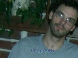 Chase_Walker