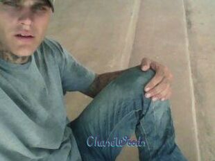 Chase_Woods