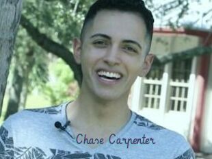 Chase_Carpenter