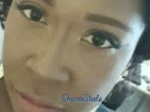 Chasee_Steele