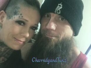 ChassidyandTwiz