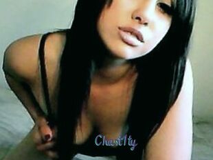 Chast1ty
