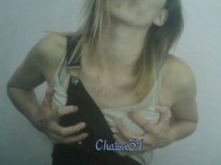Chaton31