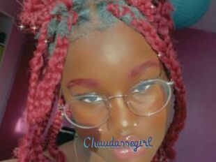 Chaudassegirl