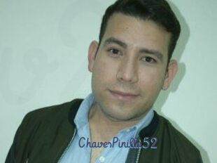 ChavesPinilla52