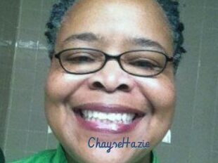 Chayse_Hazie