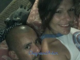 Chayse_and_Asher
