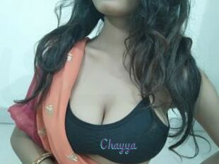 Chayya