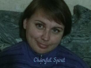Cheerful_Spirit
