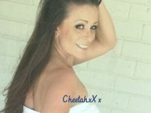 Cheetah_xXx
