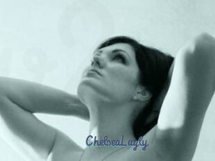 ChelseaLayly