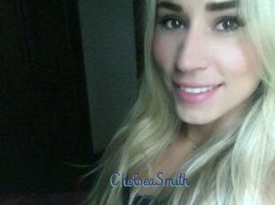 Chelsea_Smith