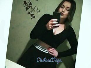 ChelseaVega