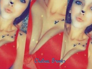 Chelsea_Brooks