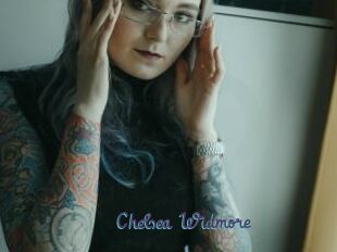 Chelsea_Widmore