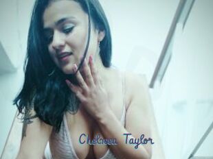 Chelseea_Taylor
