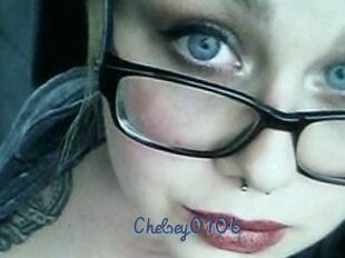 Chelsey0106