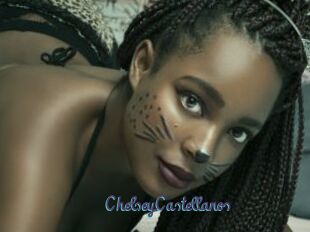 ChelseyCastellanos