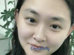 CherieBaby