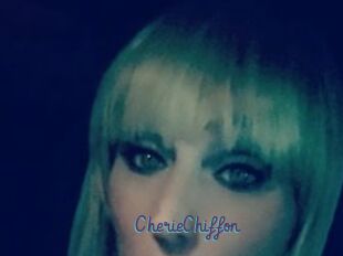 CherieChiffon