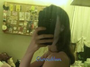 CherrieMoon