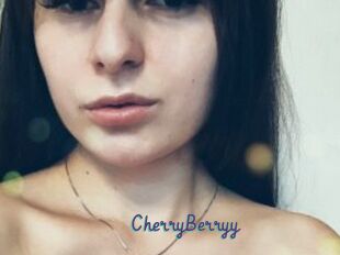CherryBerryy
