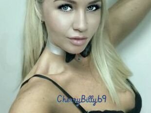 CherryBilly69