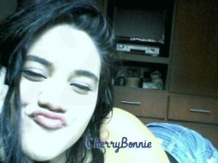 CherryBonnie