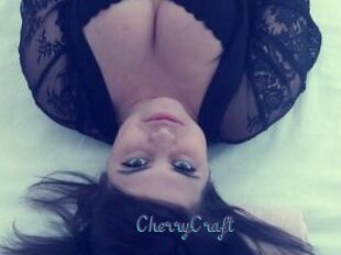 CherryCraft