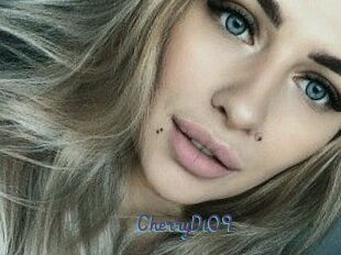 CherryDi09