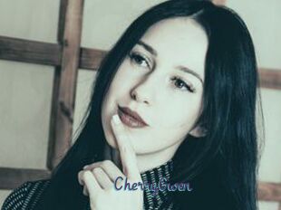 CherryGwen
