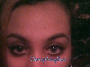 CherryHoneyBuns