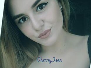CherryJean