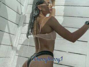 CherryMerry1