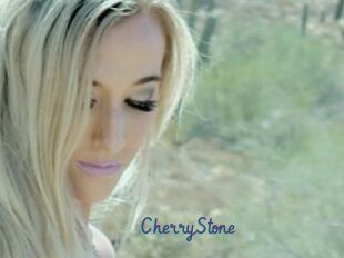 CherryStone