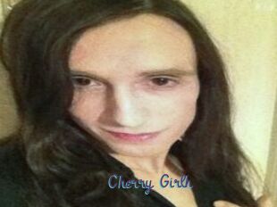 Cherry_Girlh