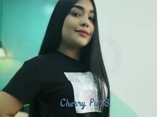Cherry_Pie18