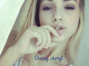 Cherry_cheryl