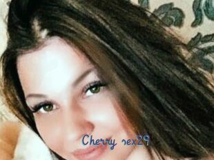 Cherry_sex29
