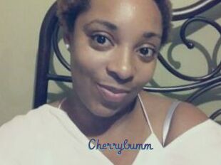 Cherrybumm
