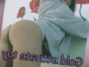 Cherry_girl_