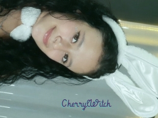 CherrylWitch