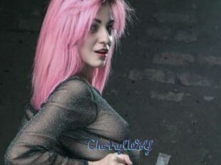 CherrylWolf