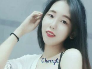 Cherryli