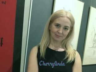 Cherrylinda