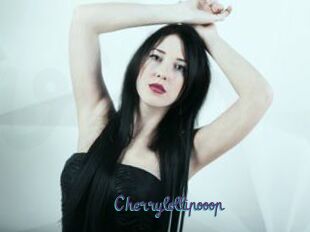 Cherrylollipooop