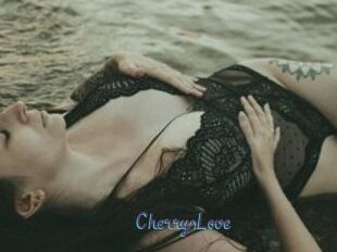 CherrysLove