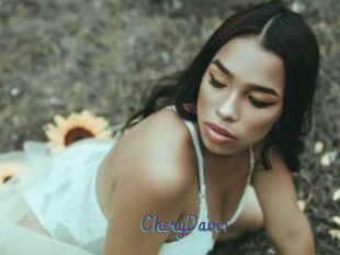 CheryDavis