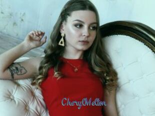 CherylMelton