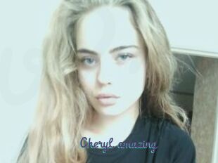 Cheryl_amazing